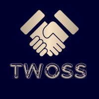 TWOSS Learning Private Limited