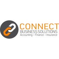 Connect Business Solutions