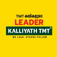 Kalliyath Group