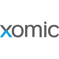 Xomic Infotech Pvt. Ltd.