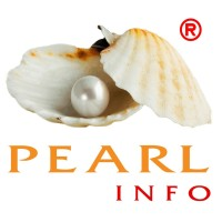 ADD PEARLINFO PVT. LTD.