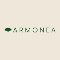 Armonea