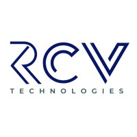 RCV Technologies