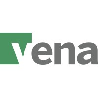 Vena Solutions India