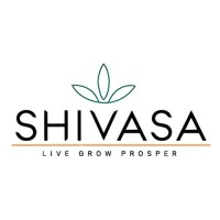 Shivasa Realty