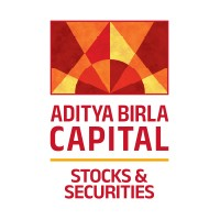 Aditya Birla Money Limited