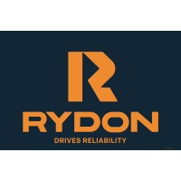 RYDON INDUSTRIES PRIVATE LIMITED