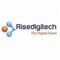 Rise Digitech