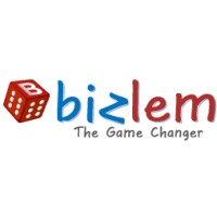 Bizlem Private Limited