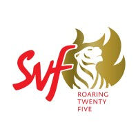 SVF Entertainment