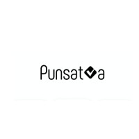 punsatva