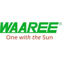 Waaree Group