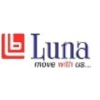 Luna Technologies Pvt. Ltd.