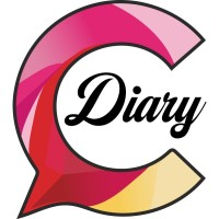 Collabdiary