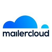 mailercloud