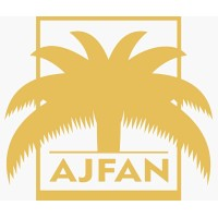 AJFAN INTERNATIONAL