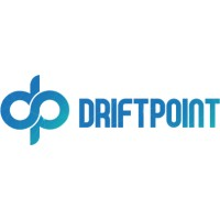 DriftPoint Technologies