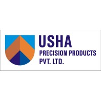 Usha Precision Products Pvt. Ltd.