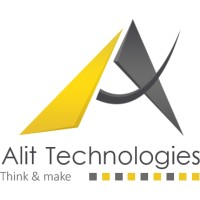 Alit Technologies