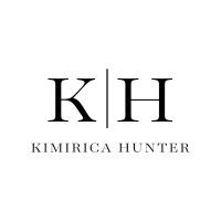 Kimirica Hunter International