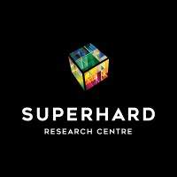 Superhard Research Centre