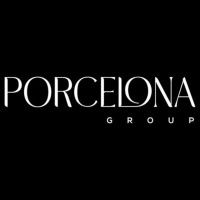 PORCELONA GROUP