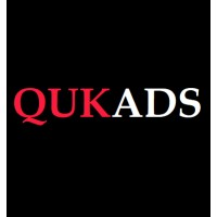 QUKADS PRIVATE LIMITED