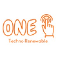 OneKlick Techno Renewable Pvt. Ltd.