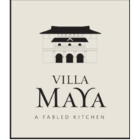 VILLA MAYA