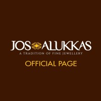 Jos Alukkas Group