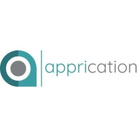 Apprication Pvt Ltd