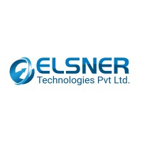 Elsner Technologies Pvt. Ltd.