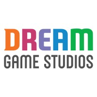 Dream Game Studios