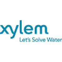 Xylem