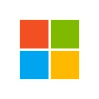 Microsoft Power Platform Community