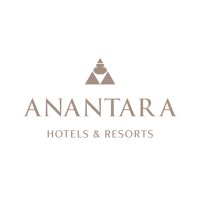 Anantara Hotels & Resorts