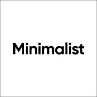 Minimalist