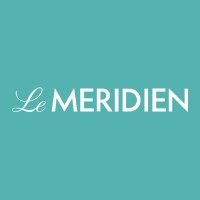 Le Méridien Hotels & Resorts