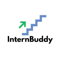 InternBuddy