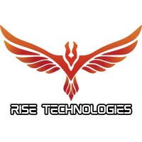 Rise Technologies