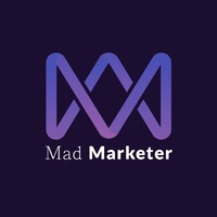 Mad Marketers