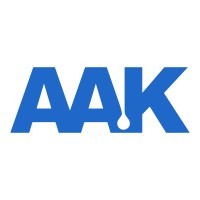 AAK India, South Asia & Sub-Saharan Africa