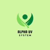 Alpha Uv System