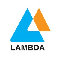 Lambda Therapeutic Research