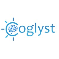 Coglyst Technologies Pvt. Ltd.