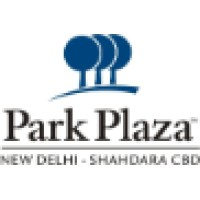 Park Plaza East Delhi