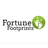 Fortunefootprints.com