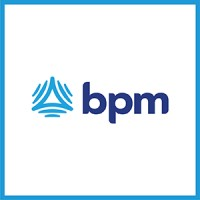 BPM LLP