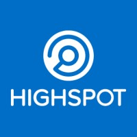 Highspot