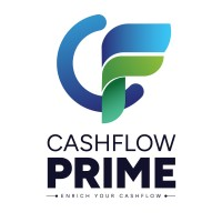 Cash Flow Prime